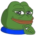 😂 emoji @itsKaarmaa ❤️‍🔥 Telegram sticker 19 of 50
