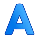 Sticker from 𝗧𝗼𝗺𝗲𝗿𝗼𝗻 𝗔𝗕𝗖/𝗚𝘂𝘆𝘀