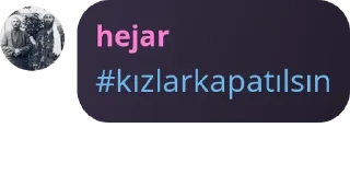 👩‍🤝‍👩 emoji ☀️GRUP ÇÎROK ☀️ pack by @QuotLyBot Telegram sticker 10 of 118