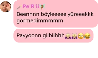 🙇‍♀️ emoji ☀️GRUP ÇÎROK ☀️ pack by @QuotLyBot Telegram sticker 8 of 118