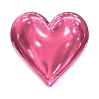 🌟 emoji pretty sticks @girlbossdiaary Telegram sticker 7 of 50