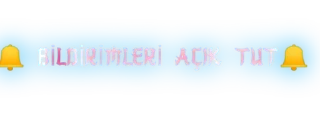 🔔 emoji §HORA²§ Telegram sticker 19 of 78