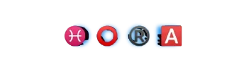 🕶️ emoji §HORA²§ Telegram sticker 5 of 78