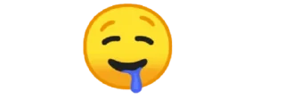 🤗 emoji §HORA²§ Telegram sticker 11 of 78