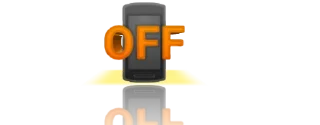 🕜 emoji §HORA²§ Telegram sticker 22 of 78