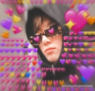 💓 emoji 💓💓 Telegram sticker 8 of 24