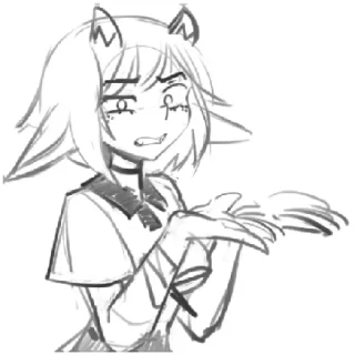 😁 emoji Nradiowave's Sticker Ex. Telegram sticker 13 of 30