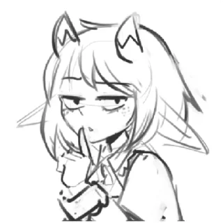 😁 emoji Nradiowave's Sticker Ex. Telegram sticker 11 of 30