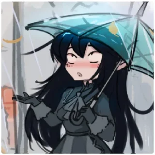 😁 emoji Nradiowave's Sticker Ex. 3 Telegram sticker 18 of 24