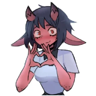 😁 emoji Nradiowave's Sticker Ex. 3 Telegram sticker 13 of 24