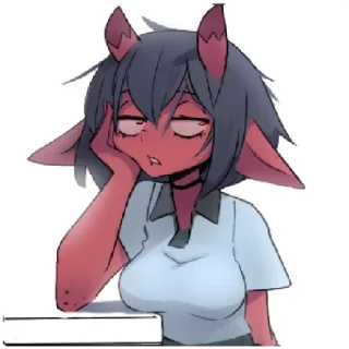 😁 emoji Nradiowave's Sticker Ex. 3 Telegram sticker 11 of 24