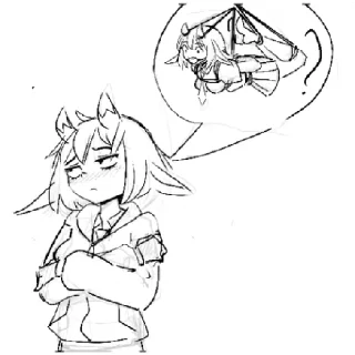 😁 emoji Nradiowave's Sticker Ex. Telegram sticker 14 of 30