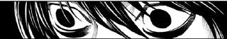 🌟 emoji Death Note 3 @adapterofsociety Telegram sticker 3 of 120