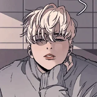 ☕️ emoji ☕️𝐖𝐢𝐧𝐝 𝐁𝐫𝐞𝐚𝐤𝐞𝐫☕️ - @Fizacxo Telegram sticker 21 of 120