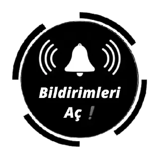 ⚫ emoji VALENTİA TOOL STİCKERS — @stckrRobot Telegram sticker 11 of 106