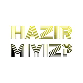 👍 emoji VALENTİA TOOL STİCKERS — @stckrRobot Telegram sticker 19 of 106