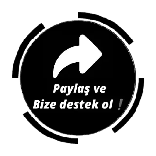 ⚫ emoji VALENTİA TOOL STİCKERS — @stckrRobot Telegram sticker 12 of 106
