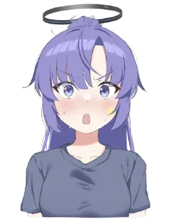 😮 emoji BA Religion Telegram sticker 13 of 120