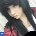Sticker from EMO