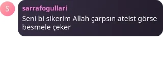 🕋 emoji RAGNAR Telegram sticker 8 of 10