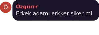 👰‍♀️ emoji KURABİYE VAR SİMİT VAR 🍪🥨 pack by @QuotLyBot Telegram sticker 15 of 112