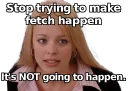 😡 emoji Mean Girls Pack Telegram sticker 11 of 29