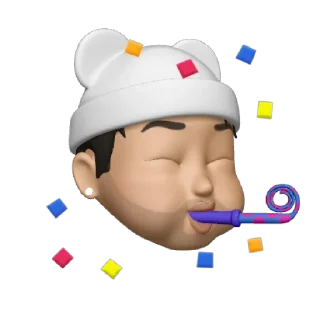 🦇 emoji Il doc Telegram sticker 18 of 50