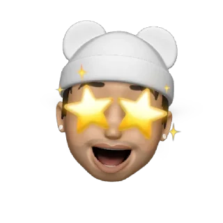 🦇 emoji Il doc Telegram sticker 8 of 50