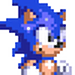 ©️ emoji @pl8yer‌'s sonic ᯓ Telegram sticker 7 of 105