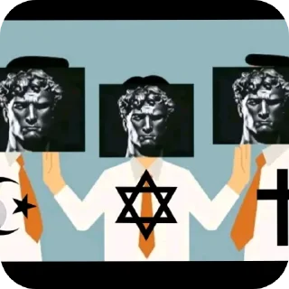 👍 emoji Israel😍 Telegram sticker 15 of 71