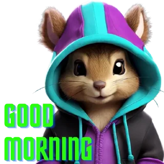 ✋ emoji Solvin Inu Telegram sticker 7 of 27
