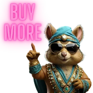 💸 emoji Solvin Inu Telegram sticker 10 of 27