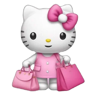 🫥 emoji myroutinegirl Telegram sticker 8 of 27