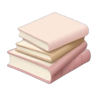 🫥 emoji myroutinegirl Telegram sticker 20 of 27