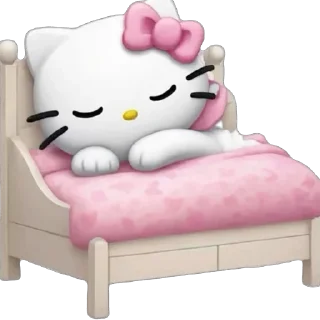 🫥 emoji myroutinegirl Telegram sticker 12 of 27