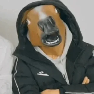 🩹 emoji random shit Telegram sticker 11 of 120