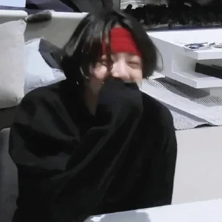 🩹 emoji random shit Telegram sticker 18 of 120