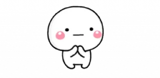 💉 emoji 𝓑𝔂" @LollyGif|@LollySticker "💉🌨 Telegram sticker 8 of 54