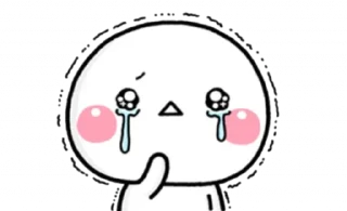 💉 emoji 𝓑𝔂" @LollyGif|@LollySticker "💉🌨 Telegram sticker 15 of 54