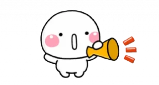 💉 emoji 𝓑𝔂" @LollyGif|@LollySticker "💉🌨 Telegram sticker 18 of 54
