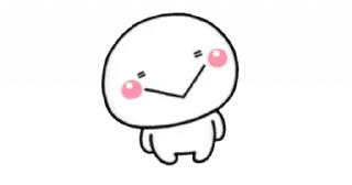💉 emoji 𝓑𝔂" @LollyGif|@LollySticker "💉🌨 Telegram sticker 6 of 54