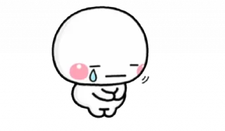 💉 emoji 𝓑𝔂" @LollyGif|@LollySticker "💉🌨 Telegram sticker 11 of 54
