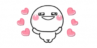 💉 emoji 𝓑𝔂" @LollyGif|@LollySticker "💉🌨 Telegram sticker 19 of 54