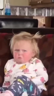 😂 emoji 𝓑𝔂" @LollyGif|@LollySticker " Telegram sticker 18 of 119