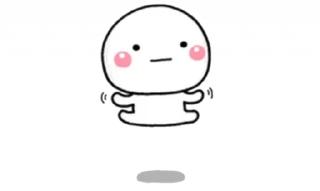 💉 emoji 𝓑𝔂" @LollyGif|@LollySticker "💉🌨 Telegram sticker 2 of 54