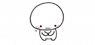 💉 emoji 𝓑𝔂" @LollyGif|@LollySticker "💉🌨 Telegram sticker 9 of 54