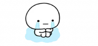💉 emoji 𝓑𝔂" @LollyGif|@LollySticker "💉🌨 Telegram sticker 3 of 54