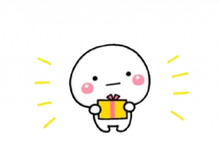 💉 emoji 𝓑𝔂" @LollyGif|@LollySticker "💉🌨 Telegram sticker 22 of 54
