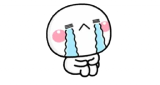 💉 emoji 𝓑𝔂" @LollyGif|@LollySticker "💉🌨 Telegram sticker 13 of 54