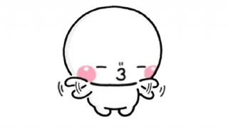 💉 emoji 𝓑𝔂" @LollyGif|@LollySticker "💉🌨 Telegram sticker 17 of 54